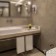 Mola Cunda Hotel