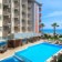 Monart City Hotel