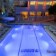 Monart City Hotel