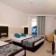 Monart City Hotel