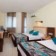 Monart City Hotel