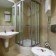 Monart City Hotel