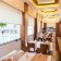 Monart City Hotel