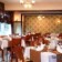 Monart City Hotel