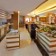 Monart City Hotel