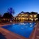 Montana Boutique Hotel
