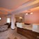 Montana Boutique Hotel