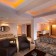 Montana Boutique Hotel