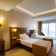 Montana Boutique Hotel