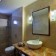 Montana Boutique Hotel