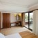Montana Boutique Hotel
