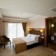 Montana Boutique Hotel