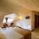 Montana Boutique Hotel