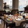 Montana Boutique Hotel