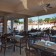 Montana Boutique Hotel