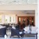 Montana Boutique Hotel