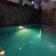 Mor Suite Hotel