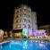 Munamar Beach & Residence Hotel