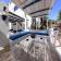Munamar Beach Resort Hotel