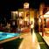 Murat Paşa Premium Boutique Hotel