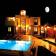 Murat Paşa Premium Boutique Hotel