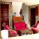 Murat Paşa Premium Boutique Hotel