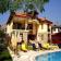 Murat Paşa Premium Boutique Hotel