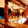 Murat Paşa Premium Boutique Hotel