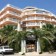 Mutlu Apart Hotel