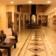 Mutlu Apart Hotel