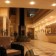 Mutlu Apart Hotel