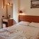 Mutlu Apart Hotel
