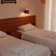 Mutlu Apart Hotel
