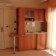 Mutlu Apart Hotel
