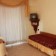 Mutlu Apart Hotel