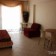 Mutlu Apart Hotel