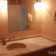 Mutlu Apart Hotel