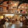 Mutlu Apart Hotel