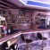 Mutlu Apart Hotel