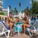 My Dream Hotel