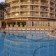 My Home Sky Hotel