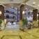 My Home Sky Hotel