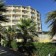 My Home Sky Hotel