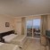 My Home Sky Hotel