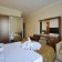 My Home Sky Hotel