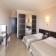 My Home Sky Hotel