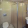 My Home Sky Hotel