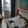 Mysea Hotels Alara