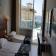 Mysea Hotels Alara