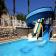 Mysea Hotels Alara